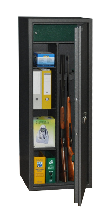 MAXI 5PME/K3